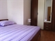 Apartmani Vila Moj mir